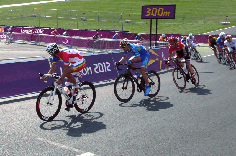 trainingsprogramma-wielrennen-betaalbaar